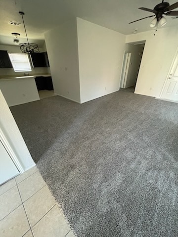 200 Alpine Dr in Desoto, TX - Building Photo - Building Photo