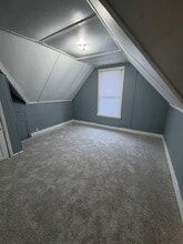 1157 N 2nd St in Springfield, IL - Building Photo - Building Photo