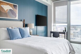 151 S State St in Salt Lake City, UT - Building Photo