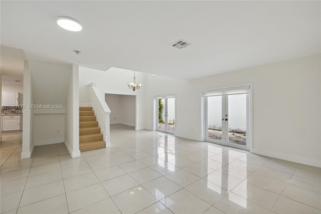 15131 SW 58th St in Miami, FL - Building Photo - Building Photo