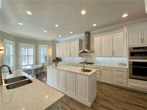 13173 Lower Harden Ave in Orlando, FL - Building Photo - Building Photo