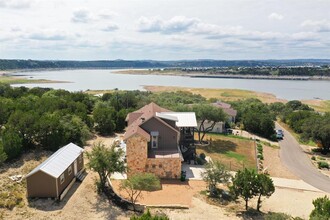 3005 Constitution Square in Lago Vista, TX - Building Photo - Building Photo