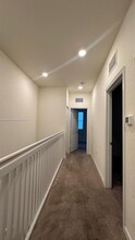 10629 W 32nd Ln in Hialeah, FL - Foto de edificio - Building Photo