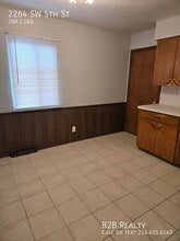 2264 5th St SW in Akron, OH - Building Photo - Building Photo