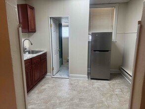 2xx Widener St in Philadelphia, PA - Building Photo - Building Photo