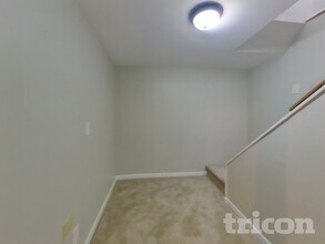 9119 Memory Trail in Wonder Lake, IL - Building Photo - Building Photo