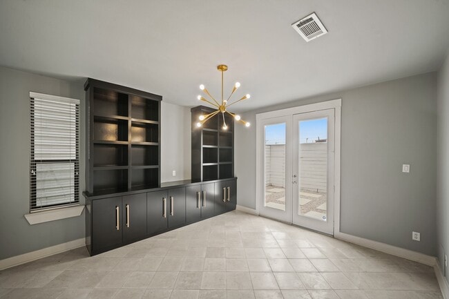 1813 Dart St in Houston, TX - Building Photo - Building Photo
