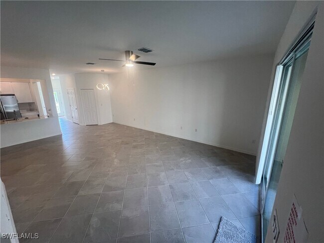 property at 2827 Blossom Wy