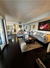 9020 SW 125th Ave in Miami, FL - Building Photo - Building Photo