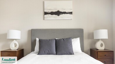 9650 52nd Ave E, Unit 02-205 in Palmetto, FL - Building Photo - Building Photo