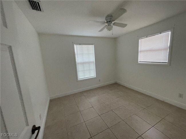 property at 2505 NE 22nd Pl