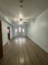 2811 W 38th St in Chicago, IL - Building Photo - Building Photo