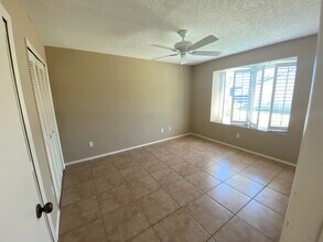 2417 Brittany Ct in Ponte Vedra Beach, FL - Building Photo - Building Photo