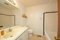 1030 Daniel Dr photo'