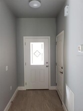 61 Providence Ln in Palm Coast, FL - Building Photo - Building Photo