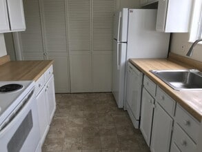 309 N 1st St in Tooele, UT - Building Photo - Building Photo