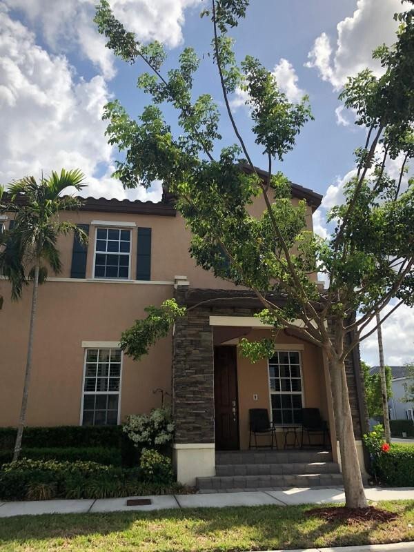 9411 SW 171st Ct in Miami, FL - Building Photo - Building Photo