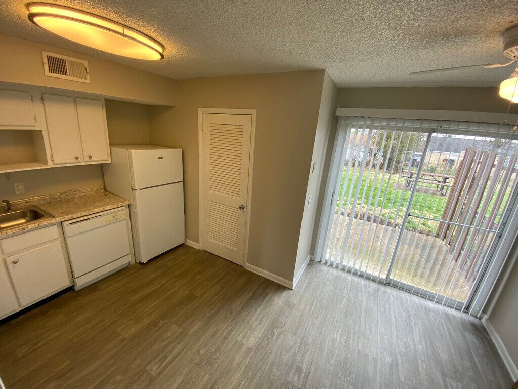 Berkley Hills Madison, TN Apartments