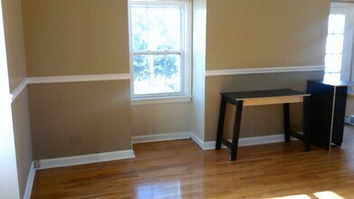 8108 Ralston Rd in Arvada, CO - Foto de edificio - Building Photo