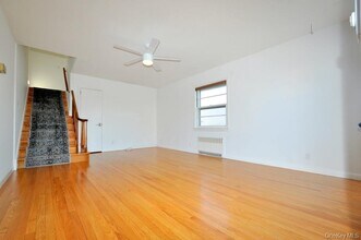 34 Chestnut St in Tuckahoe, NY - Building Photo - Building Photo