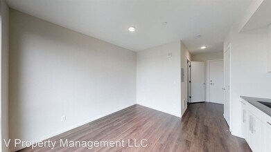 1420 E Howell St in Seattle, WA - Building Photo - Building Photo