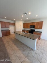 19928 W Buchanan St in Buckeye, AZ - Foto de edificio - Building Photo