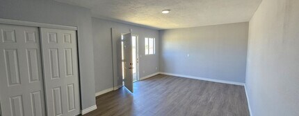 14584 MUSCATEL St in Hesperia, CA - Building Photo - Building Photo