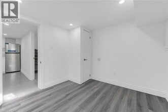 43 Norwich Rd in Hamilton, ON - Building Photo - Building Photo