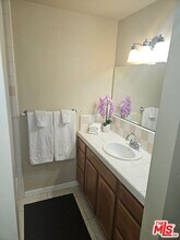 541 Calle Amigos in Palm Springs, CA - Building Photo - Building Photo