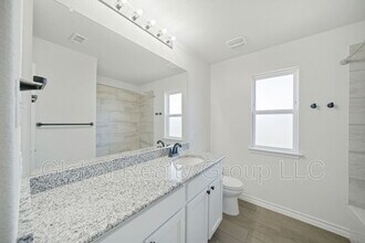 648 Amber Creek in Cibolo, TX - Building Photo - Building Photo