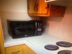 2399 Karen Dr in Santa Clara, CA - Building Photo - Building Photo