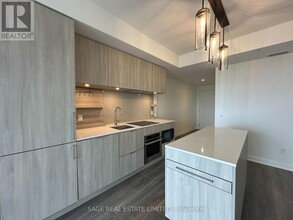 28-1128 Ann St in Mississauga, ON - Building Photo - Building Photo