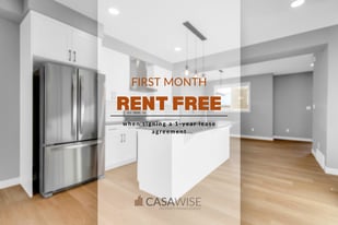 6718 Alpha Blvd in Edmonton, AB - Building Photo