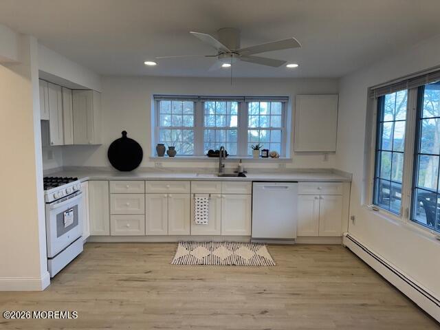 22 Keystone Dr in Atlantic Highlands, NJ - Foto de edificio - Building Photo