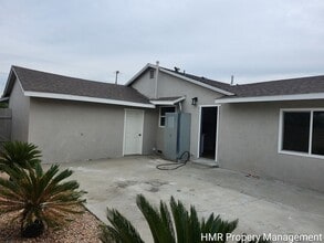 7211 Donnelly Ave in San Gabriel, CA - Building Photo - Building Photo