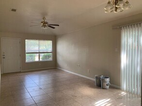 8724 Talyne Chaise Cir in Austin, TX - Building Photo - Building Photo