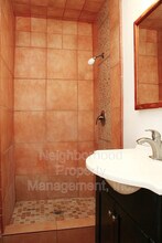 898 W San Gabriel Ave in Clovis, CA - Building Photo - Building Photo