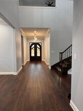 165 Circle Dr in Combine, TX - Building Photo - Building Photo