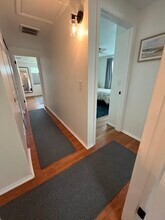 1744 10th St SW in Largo, FL - Building Photo - Building Photo