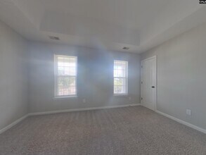621 Staffwood Dr in Irmo, SC - Building Photo - Building Photo