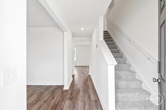 217 Foster St in Rincon, GA - Building Photo - Building Photo