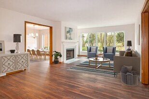 St. Croix Apartments in Madison, WI - Building Photo