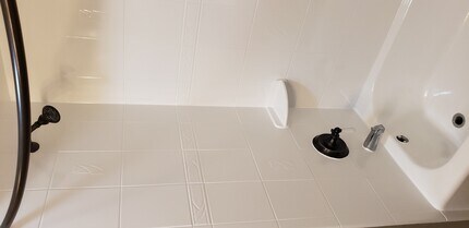 1906 Grove Ave in Berwyn, IL - Building Photo - Building Photo