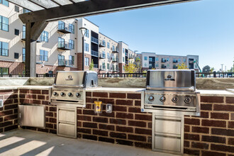 Station 250 in Mundelein, IL - Building Photo - Building Photo