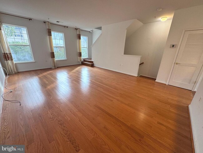 property at 108 Moore Dr