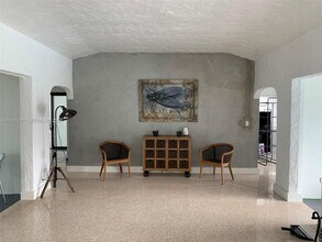 6003 S Indian River Dr in Fort Pierce, FL - Building Photo - Building Photo