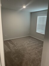 5810 Fresh View Ct in Katy, TX - Building Photo - Building Photo