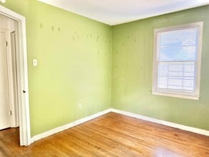 1125 Perkins Rd in Baton Rouge, LA - Building Photo - Building Photo