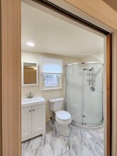 124 Old Ocean House Rd in Cape Elizabeth, ME - Building Photo - Building Photo