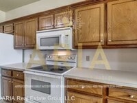 1504 NE 11th St photo'